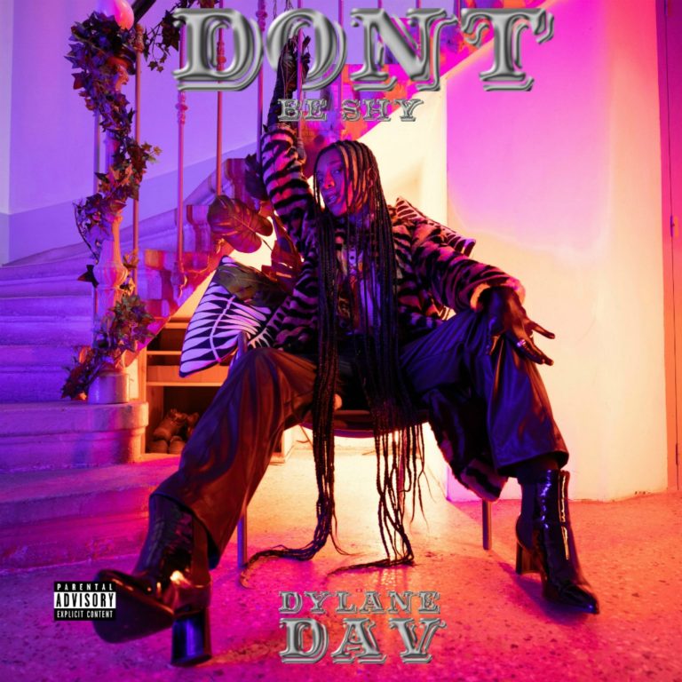 Single cover